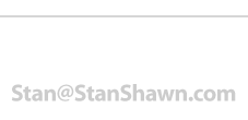 Stan@StanShawn.com